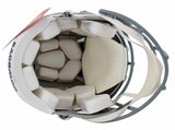 Smith, Dorsett, Parsons & Prescott Signed F/S Speed Proline Helmet w/ Case BAS 1