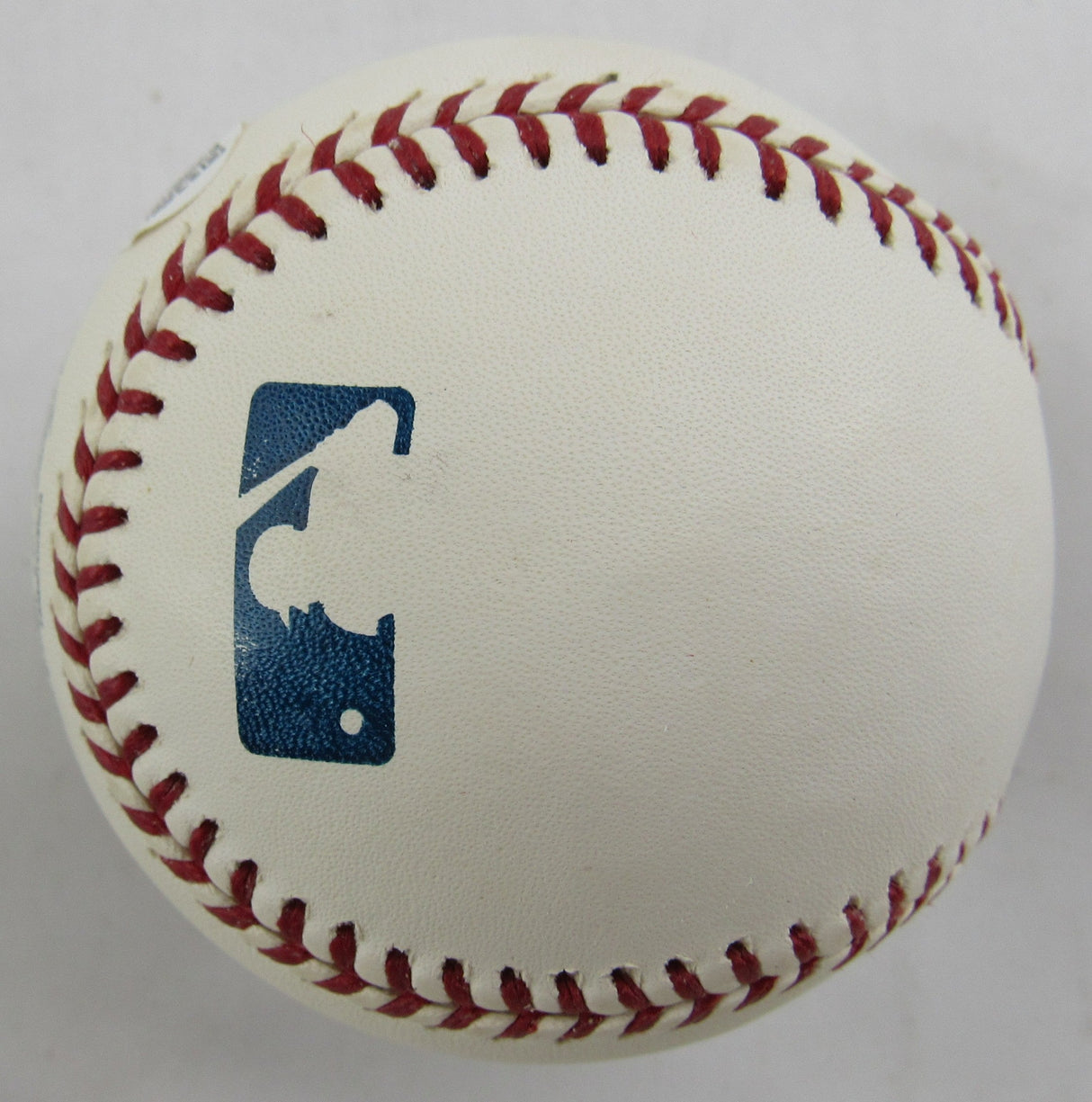 Mel Stottlemyre Signed Rawlings Baseball JSA CS78545