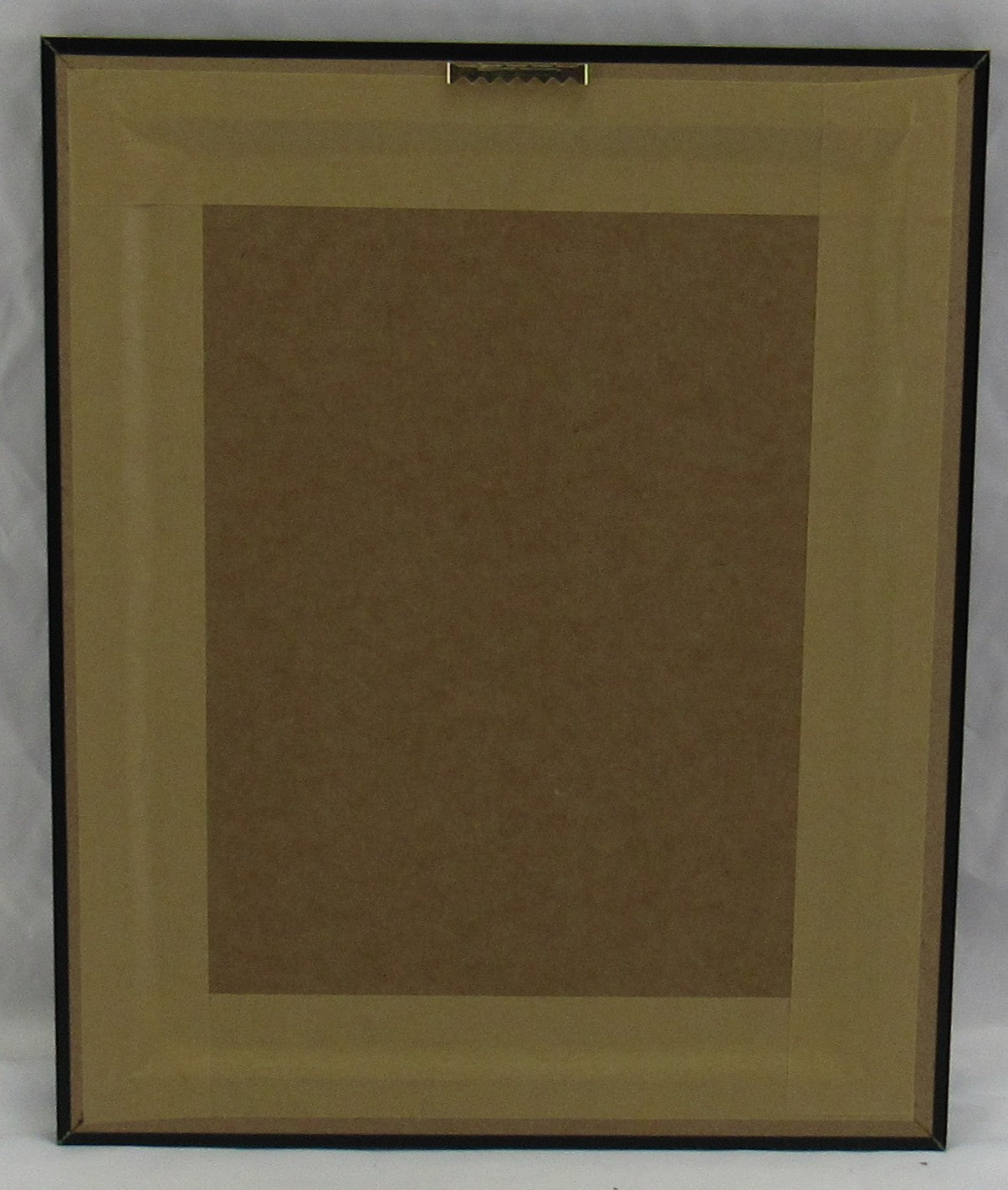 Mickey Mantle Signed Framed 8x10 Photo JSA LOA BB31832