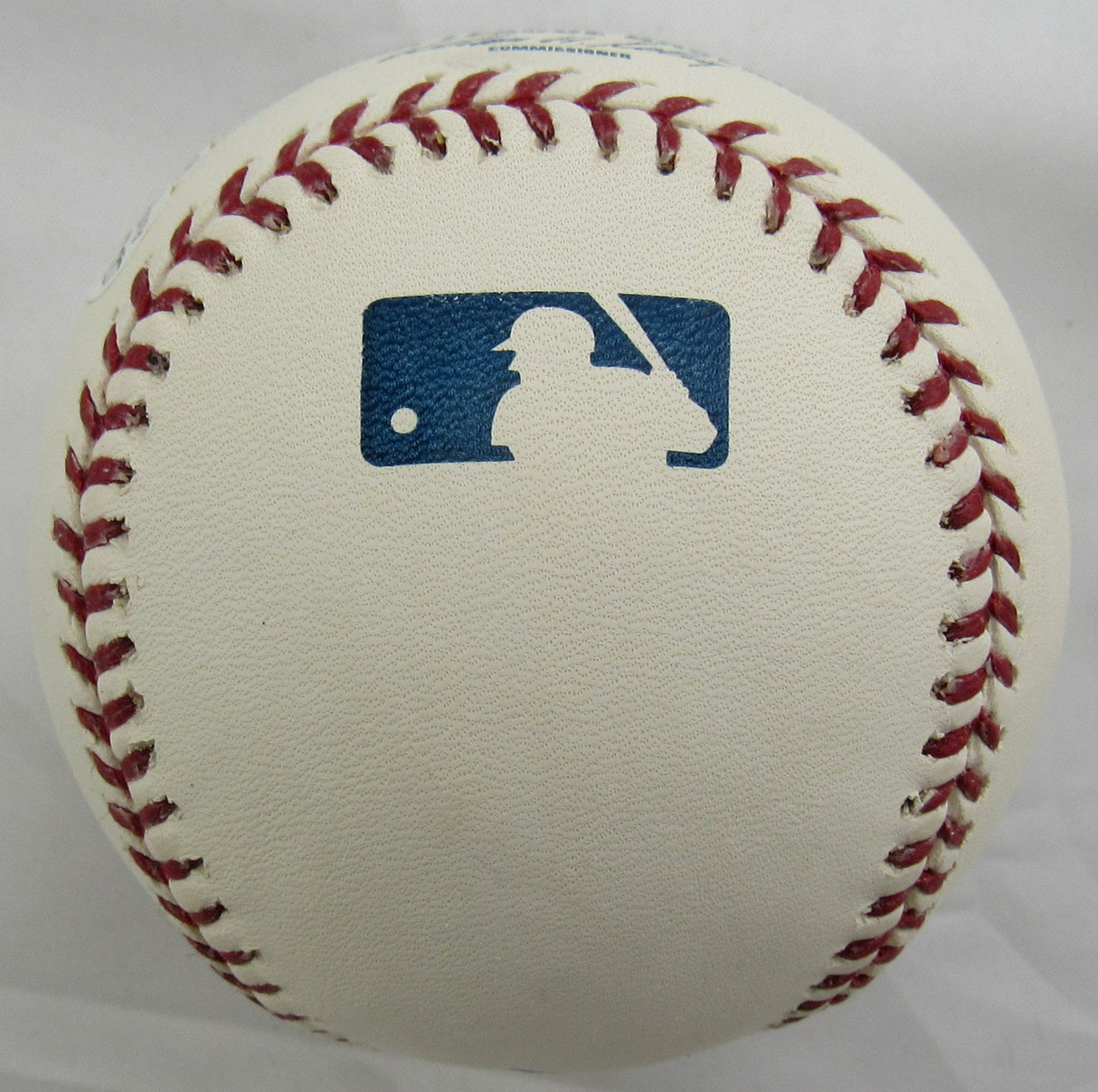 Bob Turley Signed Auto Rawlings Baseball JSA CM07329 w/Cy Young 1958 Insc