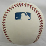 Bob Turley Signed Auto Rawlings Baseball JSA CM07329 w/Cy Young 1958 Insc