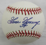 Goose Gossage Signed Auto Rawlings Baseball JSA CM07325