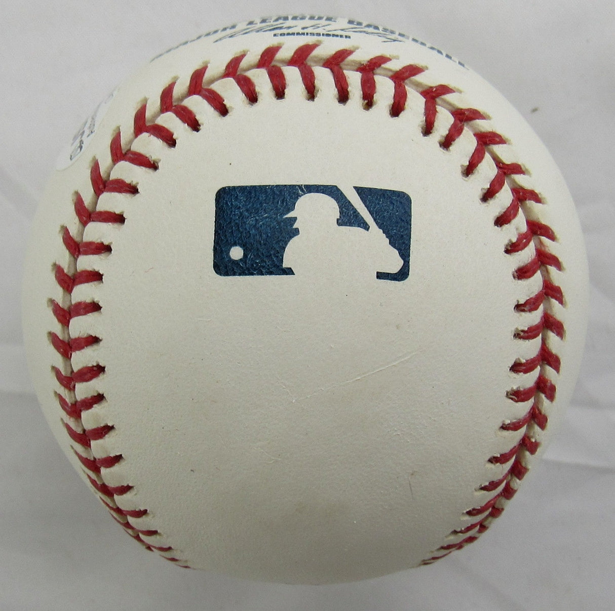 Goose Gossage Signed Auto Rawlings Baseball JSA CM07325