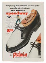 Floyd Patterson Boxing Signed June 1956 Sports Illustrated Magazine BAS #BK43732