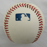 Goose Gossage Signed Auto Rawlings Baseball JSA CM07324