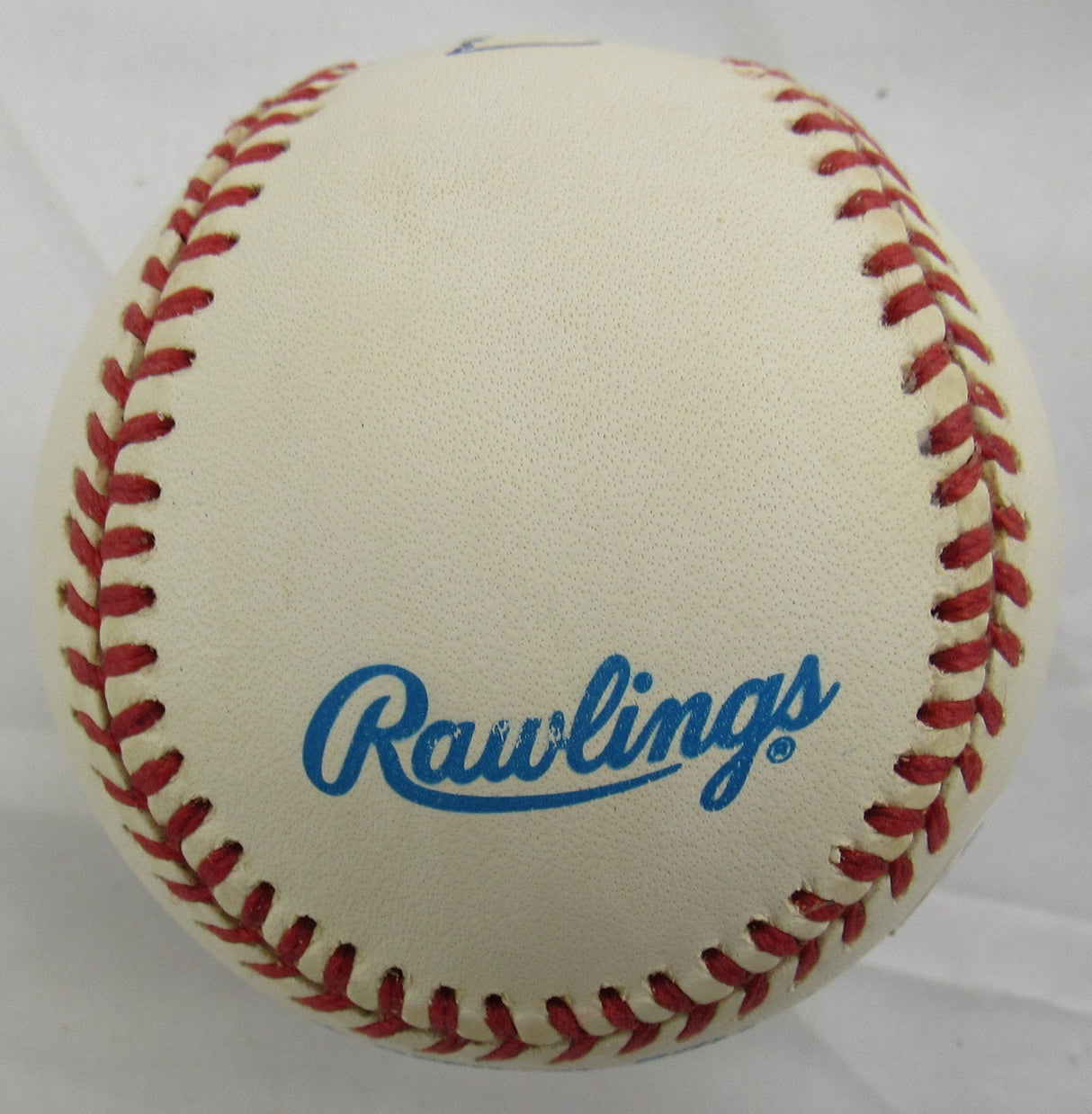 Harmon Killebrew Signed Auto Rawlings Baseball JSA CM07316