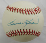 Harmon Killebrew Signed Auto Rawlings Baseball JSA CM07315