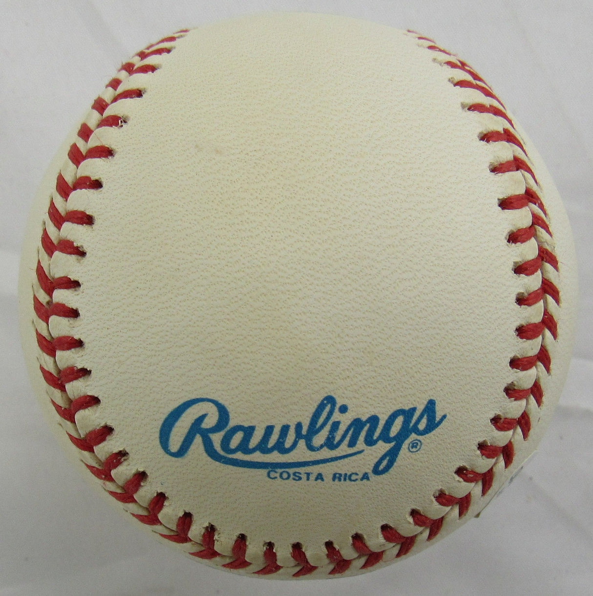 Harmon Killebrew Signed Auto Rawlings Baseball JSA CM07315