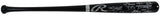 The Sandlot (8) Guiry, Leopardi, Renna +5 Signed Bat w/ Character Names BAS