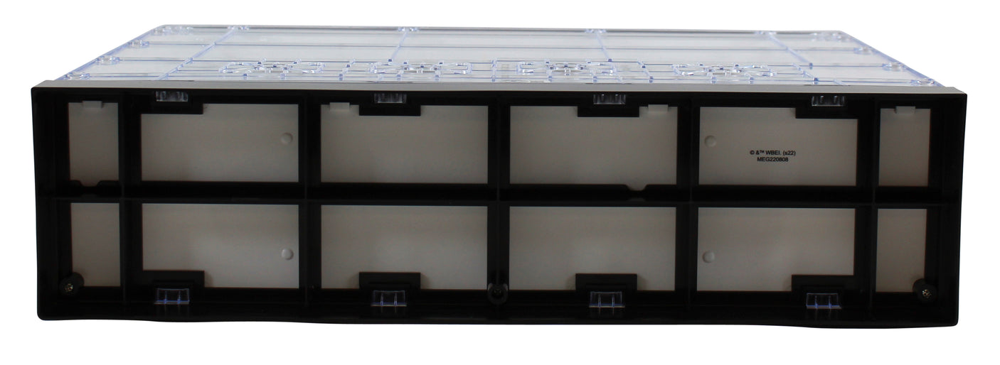 Chevy Chase Christmas Vacation "Clark" Signed #02 Funko Pop Vinyl Figure BAS Wit