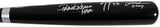The Sandlot (8) Guiry, Leopardi, Renna +5 Signed Bat w/ Character Names BAS