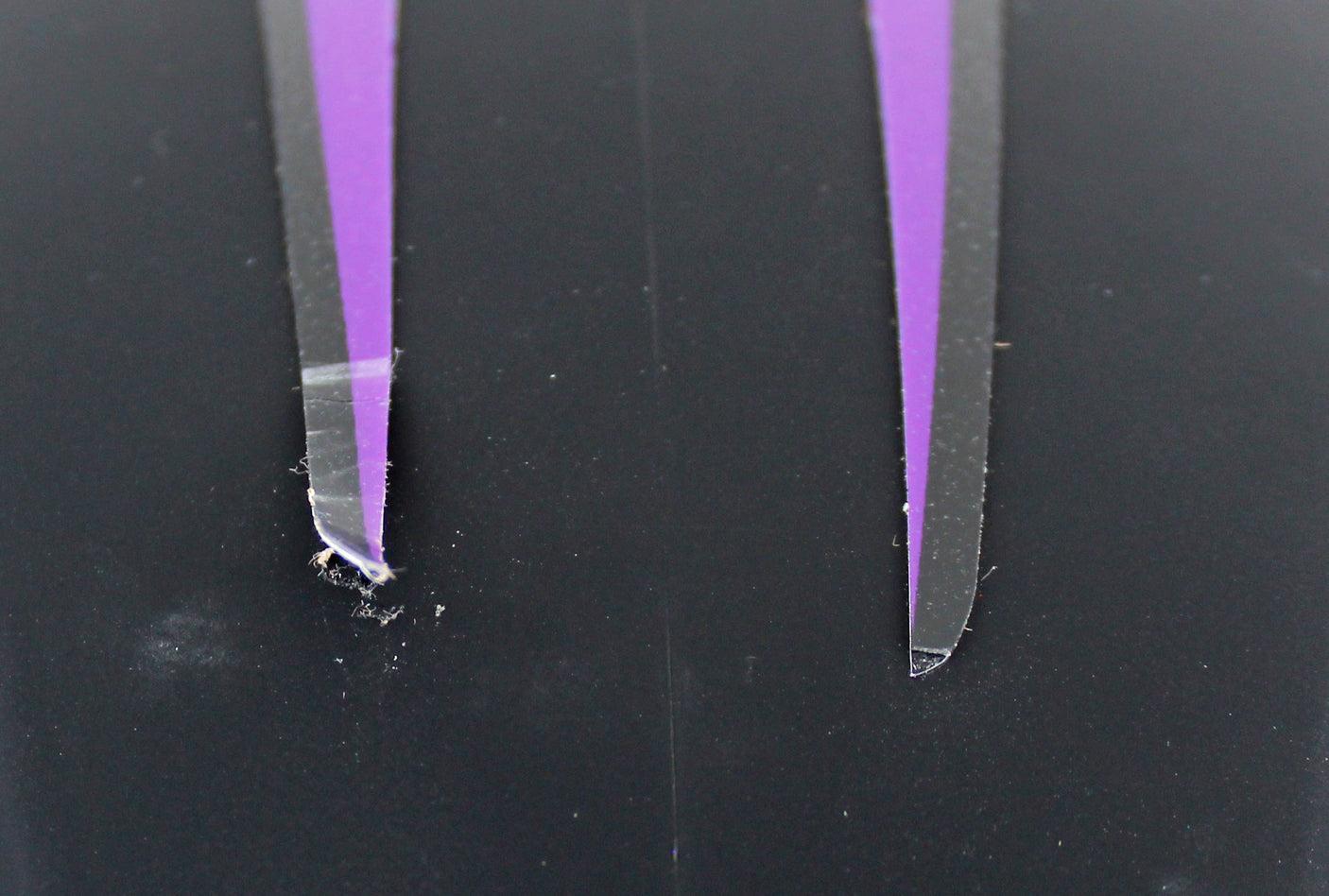 Ravens Ray Lewis Signed Eclipse Full Size Speed Rep Helmet BAS Witness #WD22059