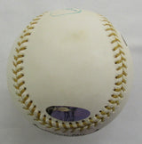 Carl Yastrzemski Signed Auto Rawlings Gold Glove Baseball Steiner Holo