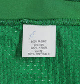 Jets Boomer Esiason Signed 1994 Game Issued/Worn Champion Jersey BAS #X71277