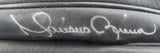 Mariano Rivera Signed Auto Baseball Glove Steiner Hologram