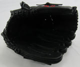 Mariano Rivera Signed Auto Baseball Glove Steiner Hologram