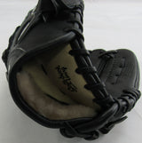 Mariano Rivera Signed Auto Baseball Glove Steiner Hologram
