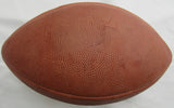 Joe Montana Signed Auto Wilson Football JSA CM07436