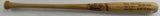 Bobby Thomson Ralph Branca Multi Signed Auto Baseball Bat Steiner Hologram