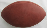 Emmitt Smith Signed Auto Wilson Football JSA CM07440