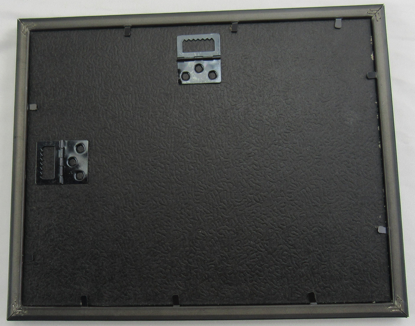 Andy Pettitte Signed Framed Auto 8x10 Photo Steiner MLB Hologram