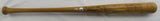 2004 Boston Redsox Team Signed Bat - Multi Signed Baseball Bat MLB MT00538205