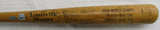 2004 Boston Redsox Team Signed Bat - Multi Signed Baseball Bat MLB MT00538205