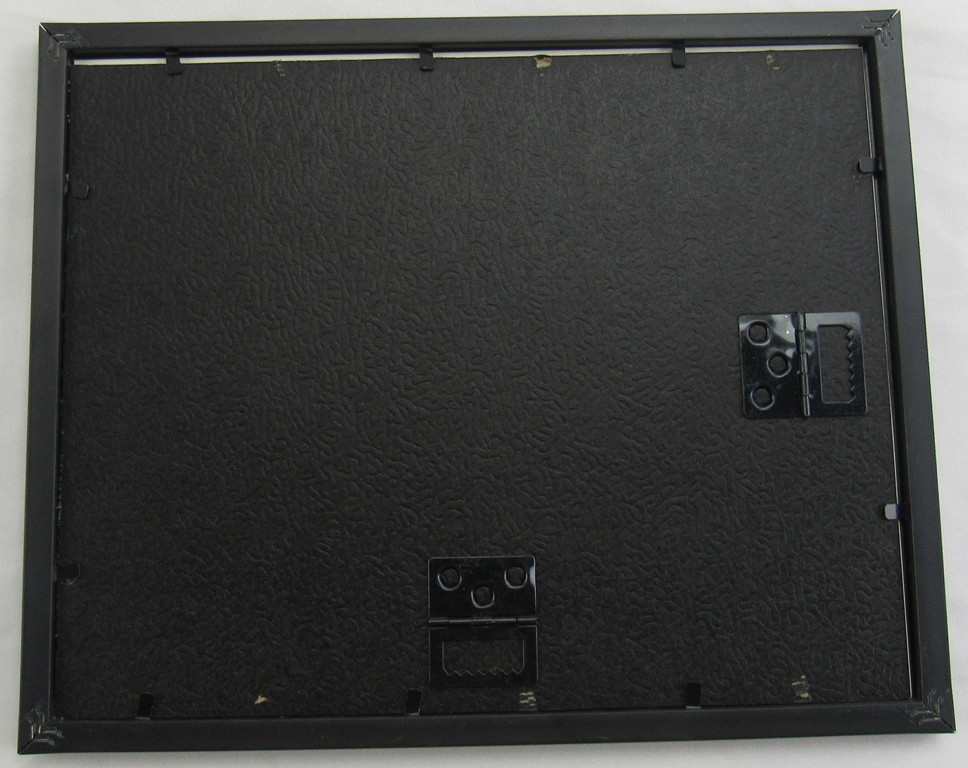 Jorge Posada Signed Framed Auto 8x10 Photo Steiner MLB Hologram