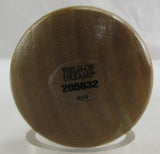 2004 Boston Redsox Team Signed Bat - Multi Signed Baseball Bat MLB MT00538205
