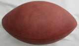 Dan Marino Signed Auto Wilson Football JSA CM07441