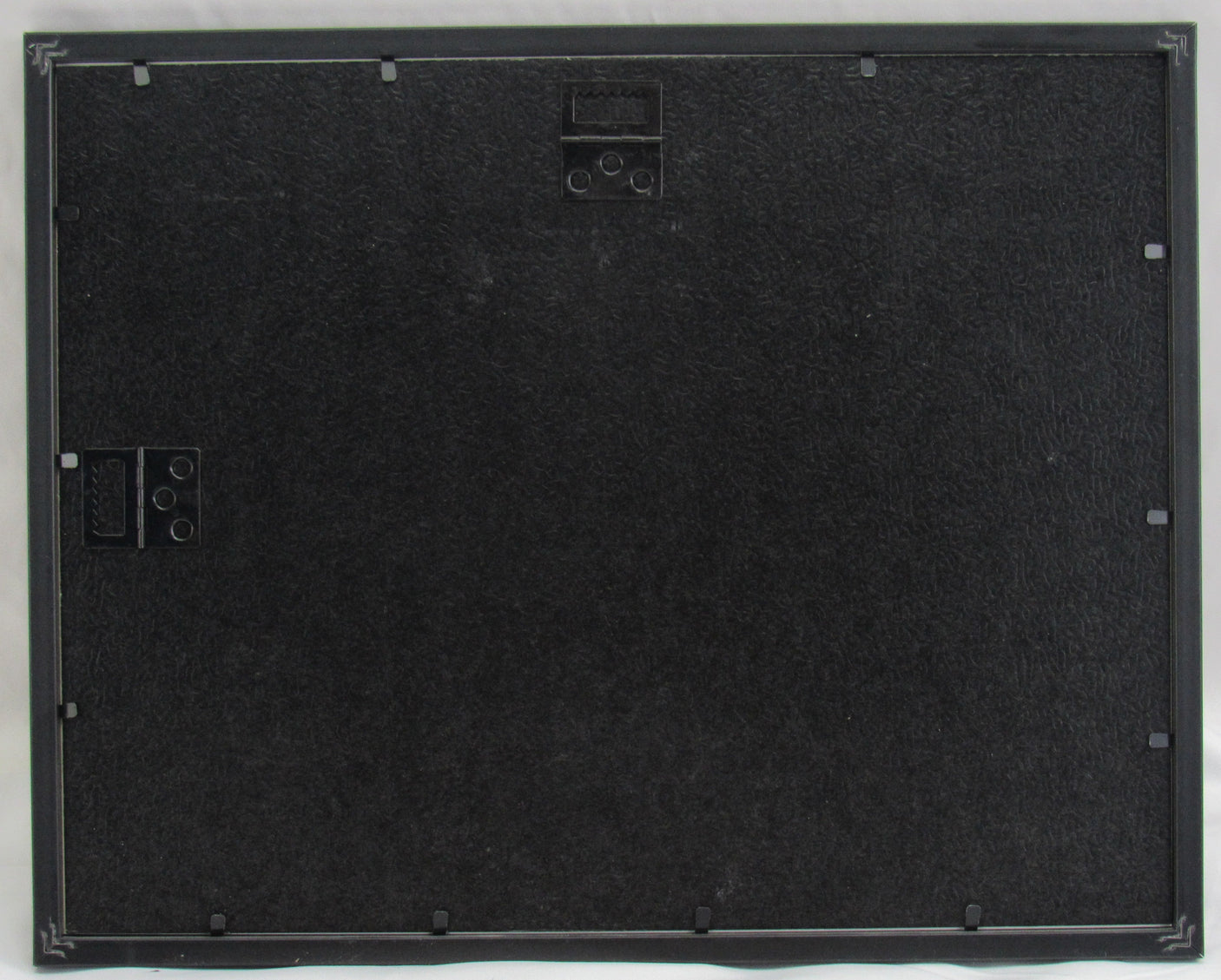 Bob Gibson Signed Framed Auto 11x14 Photo Steiner Hologram