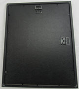 Lou Brock Signed Framed Auto 11x14 Photo Steiner Hologram