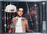 Robert De Niro Taxi Driver Authentic Signed 8x10 Photo Autographed BAS Slabbed