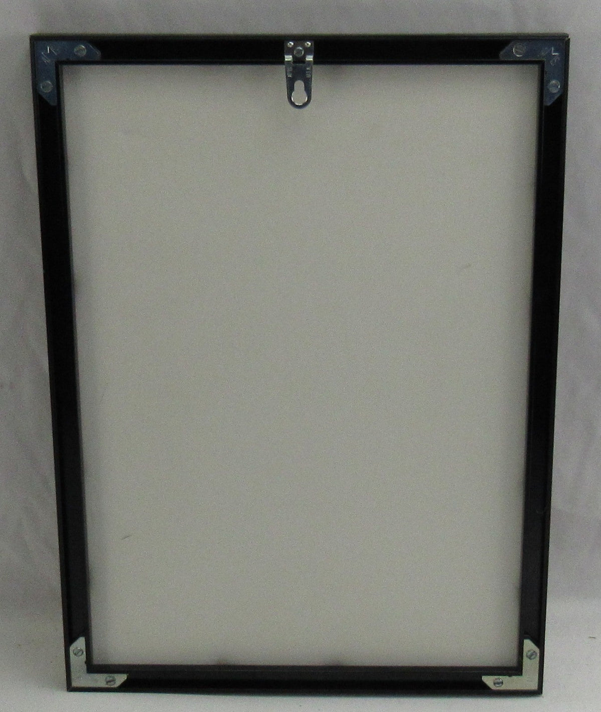 Wilt Chamberlain Signed Framed Cut JSA LOA YY51966
