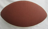 Dan Marino Signed Auto Wilson Football JSA CM07445