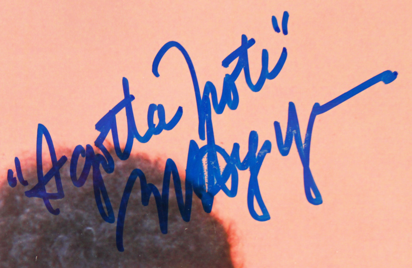 Welcome Back, Kotter (4) Travolta, Hegyes, Palillo +1 Signed 10x12.75 Photo BAS