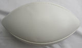 Gale Sayers Signed Auto Wilson Football JSA CM07450