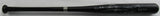 1998 World Series Yankees Derek Jeter Multi Signed Rawlings Baseball Bat JSA LOA ZZ85326 - 25 Signatures