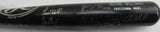 1998 World Series Yankees Derek Jeter Multi Signed Rawlings Baseball Bat JSA LOA ZZ85326 - 25 Signatures