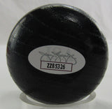 1998 World Series Yankees Derek Jeter Multi Signed Rawlings Baseball Bat JSA LOA ZZ85326 - 25 Signatures