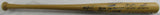 2000 World Series Champion Derek Jeter New York Yankees Signed Rawlings Baseball Bat JSA LOA ZZ85325