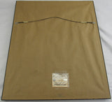 Mariano Rivera Signed Framed 16x20 Photo Steiner COA