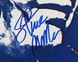 Steve Miller Signed Recall the Beginning from Eden Album Cover BAS #BG83079