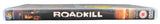 Paul Walker Authentic Signed Roadkill DVD Cover Auto Graded Mint 9! BAS #AB39343