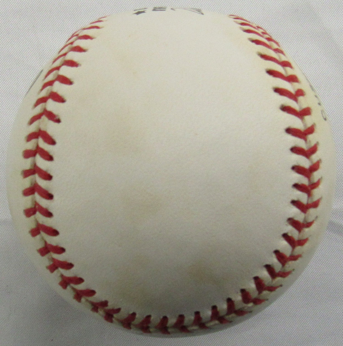 Sandy Koufax Signed Auto Rawlings Baseball JSA LOA ZZ85314