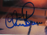 Chris Berman Signed Auto 8x10 Photo JSA CM07364