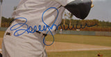 Bobby Murcer Signed Auto 8x10 Photo JSA CM07363