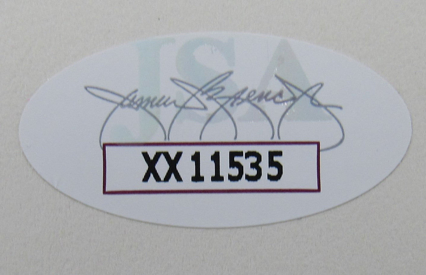 Cassius Clay Muhammad Ali Dual Signed Auto Autograph LIFE Magazine JSA LOA XX11535