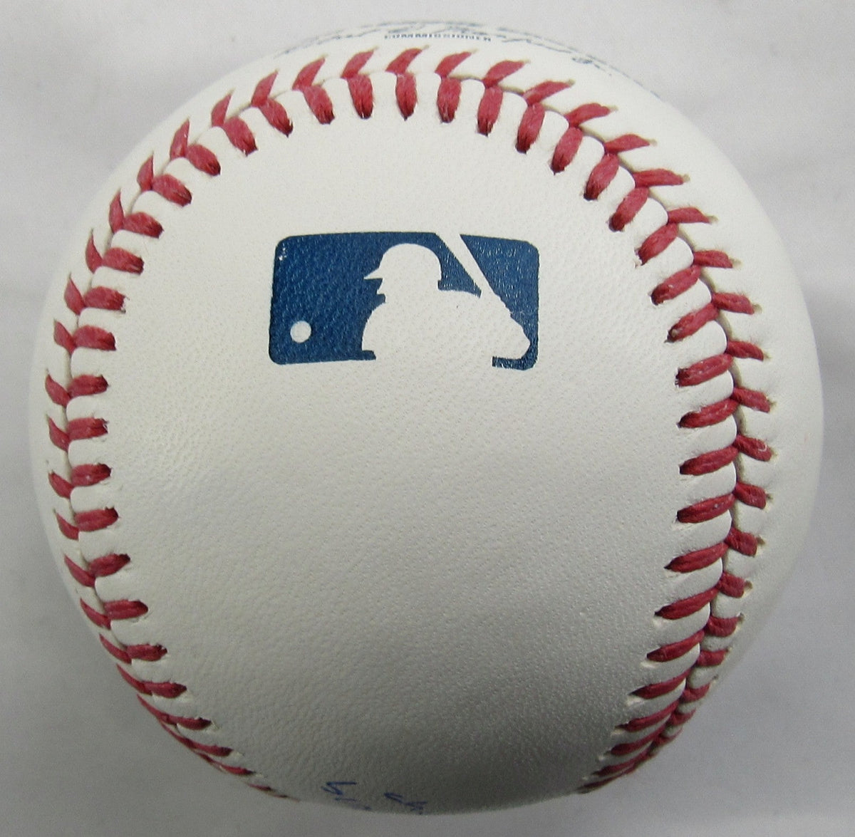 Cody Bellinger Signed Auto Rawlings Baseball w/ Insc PSA AQ02051