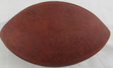 Dan Marino Signed Auto Wilson Football JSA CM07460
